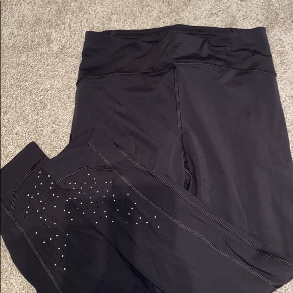 Going Strong Tight 25” - Picture 3 of 3